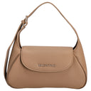 Valentino Bags Daphne Re - Schultertasche (beige) - Markenkoffer