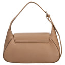 Valentino Bags Daphne Re - Schultertasche (beige) - Markenkoffer