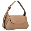 Valentino Bags Daphne Re - Schultertasche (beige) - Markenkoffer