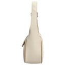 Valentino Bags Daphne Re - Schultertasche (ecru) - Markenkoffer