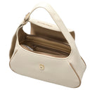 Valentino Bags Daphne Re - Schultertasche (ecru) - Markenkoffer