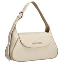 Valentino Bags Daphne Re - Schultertasche (ecru) - Markenkoffer