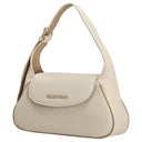 Valentino Bags Daphne Re - Schultertasche (ecru) - Markenkoffer