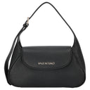 Valentino Bags Daphne Re - Schultertasche (nero) - Markenkoffer
