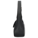 Valentino Bags Daphne Re - Schultertasche (nero) - Markenkoffer