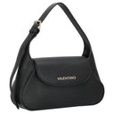 Valentino Bags Daphne Re - Schultertasche (nero) - Markenkoffer
