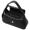 Valentino Bags Daphne Re - Schultertasche (nero) - Markenkoffer