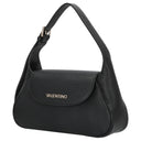 Valentino Bags Daphne Re - Schultertasche (nero) - Markenkoffer
