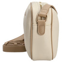 Valentino Bags Daphne Re - Umhängetasche (ecru) - Markenkoffer