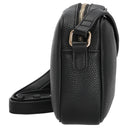 Valentino Bags Daphne Re - Umhängetasche (nero) - Markenkoffer