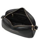 Valentino Bags Daphne Re - Umhängetasche (nero) - Markenkoffer