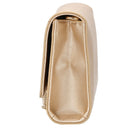 Valentino Bags Divina Abendtasche - Umhängetasche 27 cm (oro) - Ansicht 3
