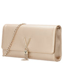 Valentino Bags Divina Abendtasche - Umhängetasche 27 cm (oro) - Ansicht 2