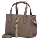Valentino Bags Divina - Henkeltasche 20 cm (taupe) - Markenkoffer