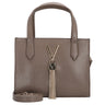 Valentino Bags Divina - Henkeltasche 20 cm (taupe)