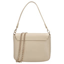 Valentino Bags Divina - Schultertasche 23 cm (beige) - Markenkoffer