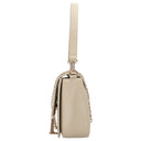Valentino Bags Divina - Schultertasche 23 cm (beige) - Markenkoffer