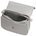 Valentino Bags Divina - Schultertasche 23 cm (ghiaccio) - Markenkoffer