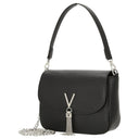 Valentino Bags Divina - Schultertasche 23 cm (nero) - Markenkoffer