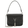 Valentino Bags Divina - Schultertasche 23 cm (nero) - Markenkoffer