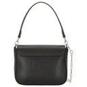 Valentino Bags Divina - Schultertasche 23 cm (nero) - Markenkoffer