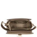 Valentino Bags Divina - Schultertasche 23 cm (taupe) - Markenkoffer