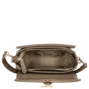 Valentino Bags Divina - Schultertasche 23 cm (taupe) - Ansicht 6