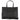 Valentino Bags Divina - Shopper 30 cm (black) - Markenkoffer