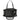 Valentino Bags Divina - Shopper 30 cm (black) - Markenkoffer