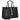 Valentino Bags Divina - Shopper 30 cm (black) - Markenkoffer