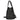 Valentino Bags Divina - Shopper 30 cm (black) - Markenkoffer