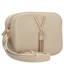 Valentino Bags Divina - Umhängetasche 17 cm (beige) - Ansicht 5