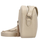 Valentino Bags Divina - Umhängetasche 17 cm (beige) - Markenkoffer