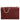 Valentino Bags Divina - Umhängetasche 17 cm (bordeaux) - Markenkoffer
