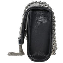 Valentino Bags Divina - Umhängetasche 17 cm (nero) - Ansicht 3