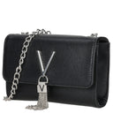 Valentino Bags Divina - Umhängetasche 17 cm (nero) - Ansicht 2