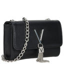 Valentino Bags Divina - Umhängetasche 17 cm (nero) - Ansicht 5