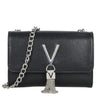 Valentino Bags Divina - Umhängetasche 17 cm (nero)