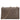 Valentino Bags Divina - Umhängetasche 17 cm (taupe) - Markenkoffer