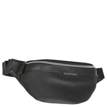 Valentino Bags Efeo - Gürteltasche 25 cm (nero) - Markenkoffer