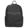 Valentino Bags Efeo - Rucksack 40 cm (nero) - Markenkoffer