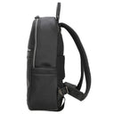 Valentino Bags Efeo - Rucksack 40 cm (nero) - Markenkoffer