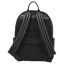Valentino Bags Efeo - Rucksack 40 cm (nero) - Markenkoffer