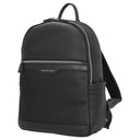Valentino Bags Efeo - Rucksack 40 cm (nero) - Markenkoffer
