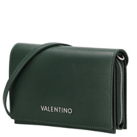 Valentino Bags Ember - Umhängetasche 20 cm (bosco) - Ansicht 2
