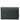Valentino Bags Ember - Umhängetasche 20 cm (bosco) - Markenkoffer