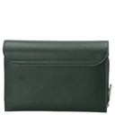 Valentino Bags Ember - Umhängetasche 20 cm (bosco) - Markenkoffer