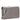 Valentino Bags Ember - Umhängetasche 20 cm (cannafucil) - Markenkoffer
