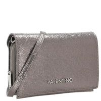 Valentino Bags Ember - Umhängetasche 20 cm (cannafucil) - Ansicht 5