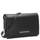 Valentino Bags Ember - Umhängetasche 20 cm (nero) - Markenkoffer